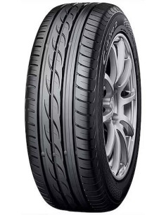 Neumatico Bfgoodrich Lt285/70R17 116/113S Tl All-Terrain...