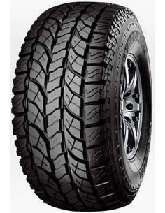 Neumatico Goodyear 225/65 R17 Wrangler Fortitude Ht 102H Sl