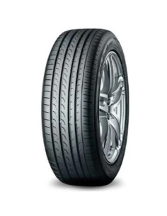 Neumatico Nexen 205/60 R16 92V Nfera Primus V