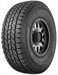 Neumatico Nexen 165 R13 91/89R Roadian Ct8
