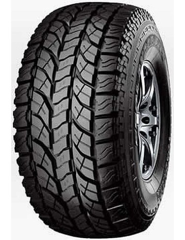 Neumatico Hankook 225/75R16 115/112Q Dynapro...
