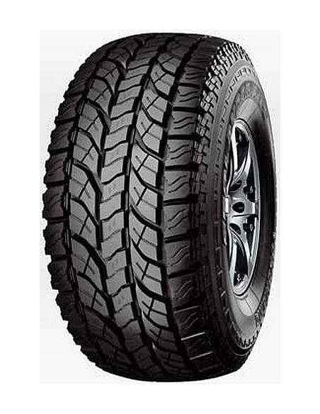 Neumatico Hankook 225/75R16 115/112Q Dynapro Mt2 Rt05