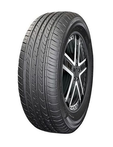 Neumatico Zextour 225/55R16 95V Comfort Es655  H/T Tl Blk Chn