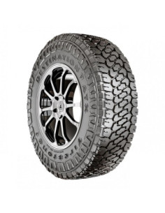 Neumatico Firestone 225/60R18 104T Destination Atx