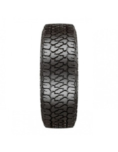 Neumatico Yokohama 205/55 R16 91W Advan Sport V103 Rft