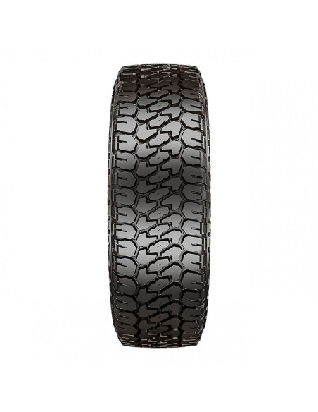 Neumatico Hankook 205/55R17 95V Ventus Prime4 K135