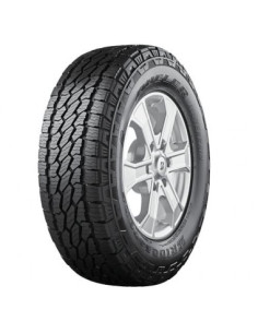 Neumatico Nexen 225/55 R17 101V Xl Roadian Atx