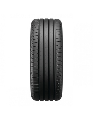 Neumatico Bridgestone 235/50 R18 101Y Xl...