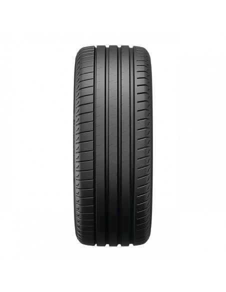 Neumatico Michelin 255/40Zr20 101Y Xl  Pilot Sup Sport N0