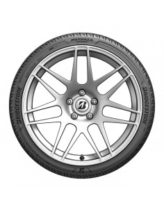 Neumatico Dunlop 205/55R15 88V Direzza Dz102 H/T Tl Blk Tha