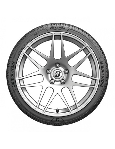 Neumatico Bridgestone 225/45 R17 94Y Potenza...