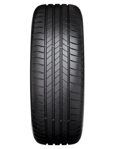 Neumatico Michelin 315/40 R21 111Y  Latitude Sport 3 Mo Grnx