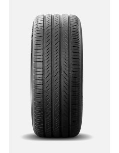 Neumatico Dunlop 235/45R18 94W Lm705 Pr H/T Tl Blk Jap