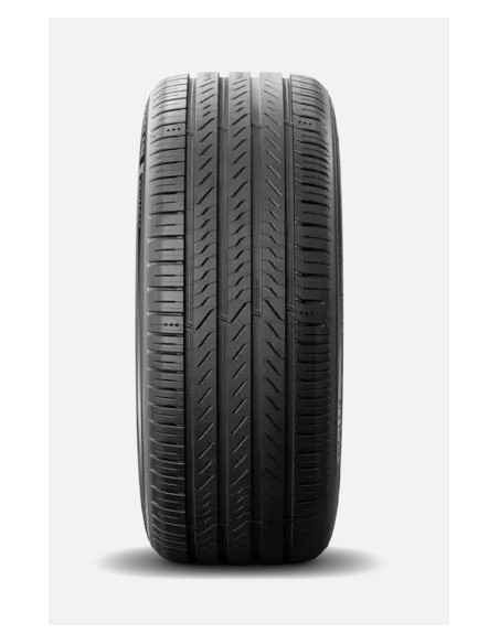 Michelin Primacy 5 215/55R16 97W XL TL