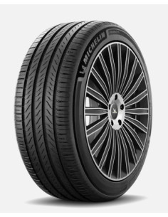 Neumatico Dunlop 255/55R18 109Y Sport Max 060++ H/T Tl...