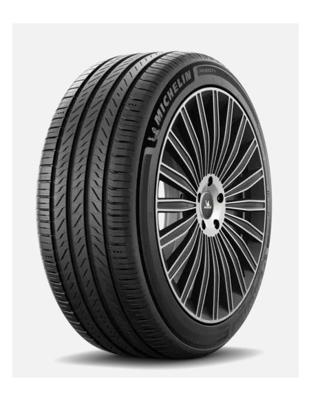 Michelin Primacy 5 215/55R16 97W XL TL