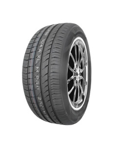 Neumatico Dunlop 255/55R18 109H Grandtrek At5 A/T Tl Blk Tha