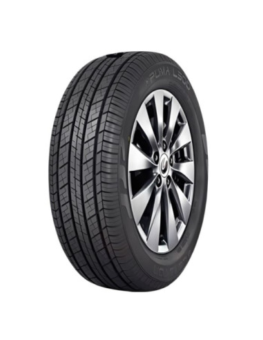 Neumatico Lenston 235/55 R19 105W Puma L500...