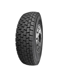 Neumatico DOVROAD 215/70 R17.5 124/122M DD652 Trac - On...