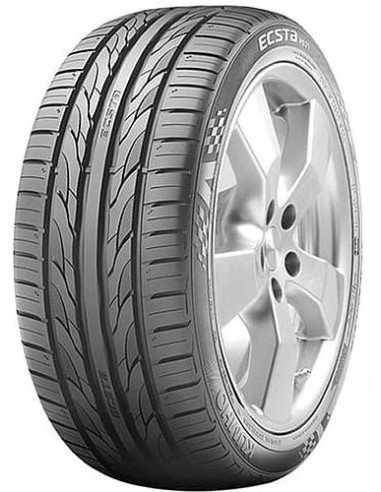 Neumatico Kumho 235/50 R 18 Ps31 Viet 101W Xl Tl