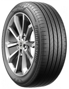 Neumatico Goodyear 255/60 R18 Wrangler Workhorse At 112T Xl