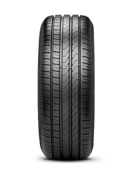 Neumatico Pirelli 225/45 R17 91W Cinturato P7 Seal Inside