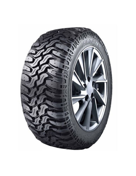 Neumatico Goodride 195/50 R16 84V Rp-28