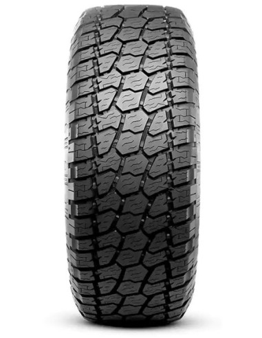 Neumatico Radar Lt305/55R20 121/118S E Renegade...