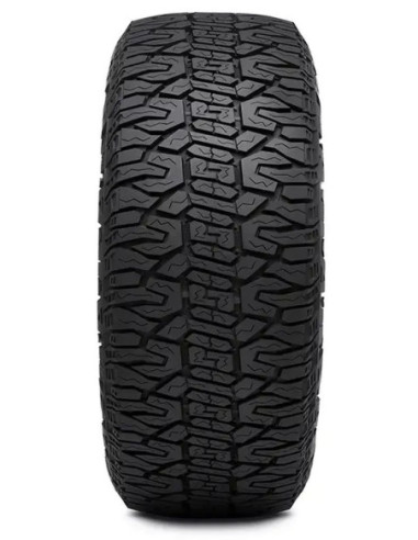Neumatico Radar Lt275/55R20 120/117S E Renegade...