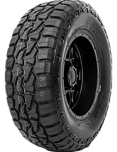 Neumatico Wideway 31X10.50 R15 109Q Powerway R/T