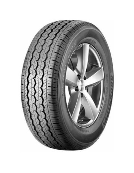 Neumatico Goodride 205/70 R15C 8Pr H188 Tl Ul