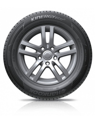 Neumatico Pirelli 275/65 R18 116T Scorpion At Plus Wl