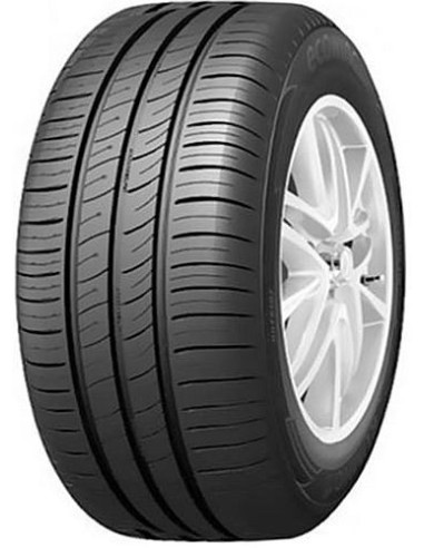 Neumatico Kumho 185/65 R15 88H Ch-Kh27