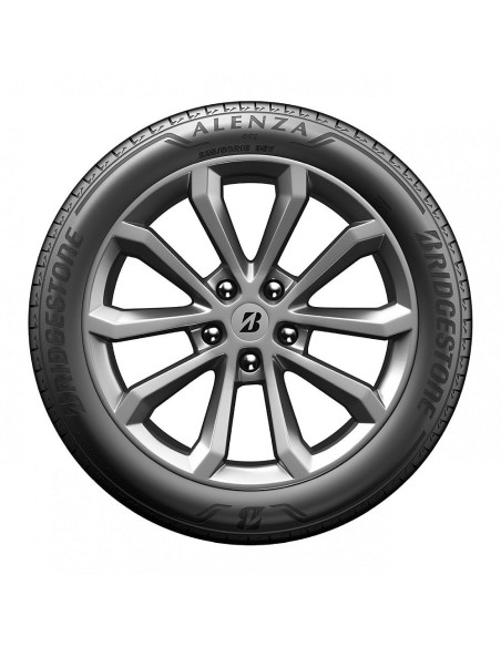 Neumatico Goodyear 245/40 R19 98Y Eagle F1 Asy 6 Xl Fp