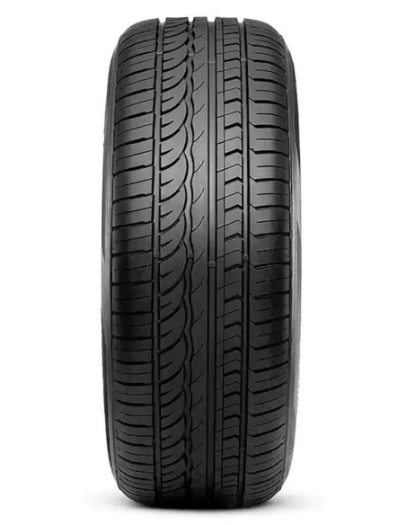 Neumatico Radar 235/65R17 108W Xl Rpx-800+ M+S
