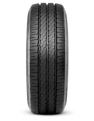 Neumatico Radar 195/70R15C 104/102R D Argonite...