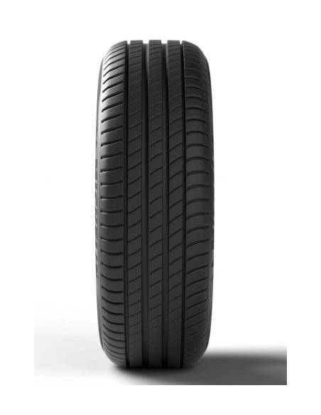 Neumatico Michelin 225/45 R18 95Y Extra Load  Primacy 3 Zp Moe Grnx