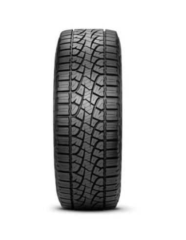 Neumatico Pirelli 265/65 R17 112S Scorpion Atr
