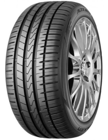 Neumatico Falken 285/45 R20  Azenis F510 Suv Ht 112Y Jp