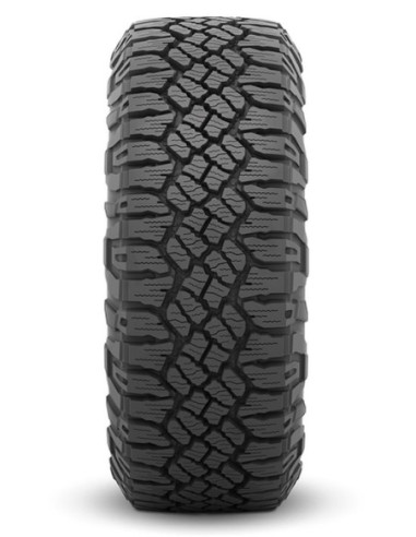 Neumatico Goodyear Lt265/70 R17 123/120S Wrl...