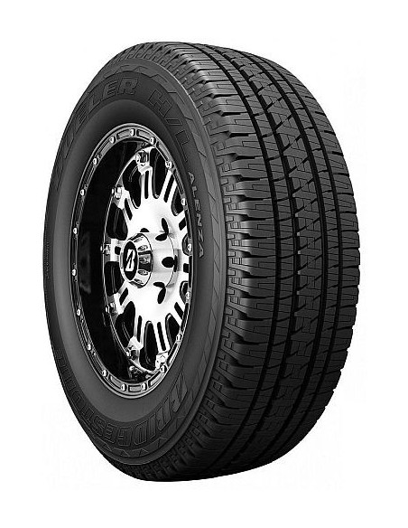 Neumatico Goodyear 235/55 R18 Efficientgrip Suv 104V Xl