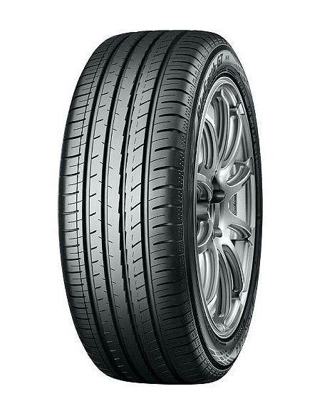 Neumatico Yokohama 235/45 R18 94W Ae51 Tl