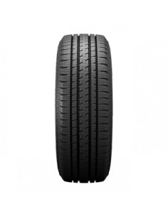 Neumatico Falken 255/70 R16  Wildpeak  At3W At Xl 115T Th