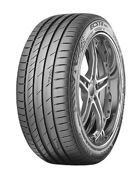 Neumatico Kumho 235/50 R 19 Ps71 103W Xl Tl
