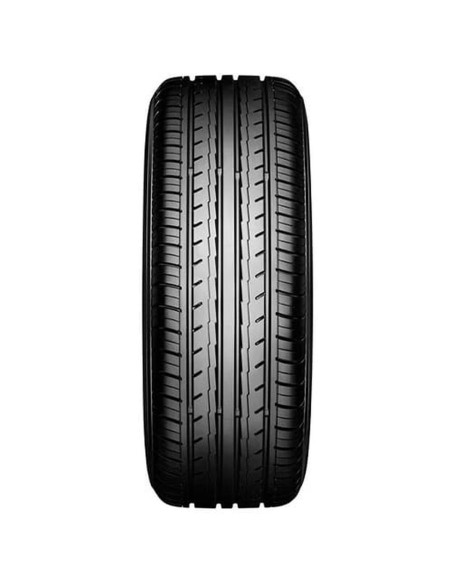 Neumatico Yokohama 235/50 R 18 Es32 97W Tl