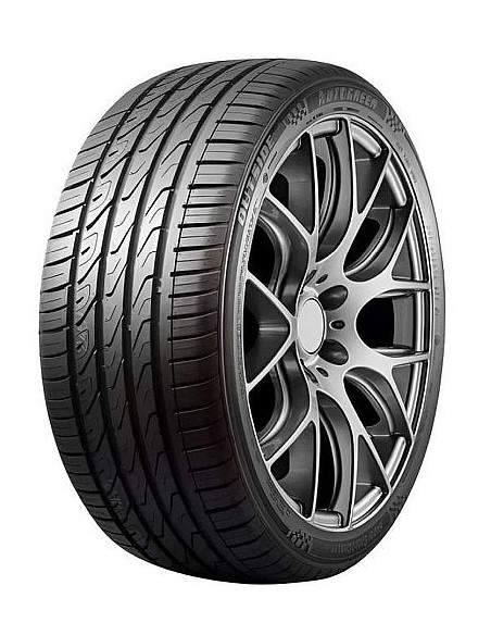 Neumatico Hankook 195/70R15C 100/98R Ra18 Vantra Lt