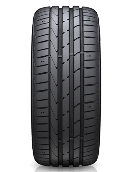 Neumatico Hankook 235/50R19 99V K117A Ventus S1 Evo2 Suv