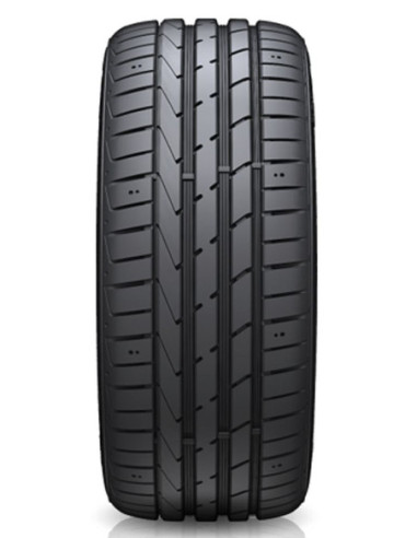 Neumatico Hankook 235/55R18 100V K117A Ventus...