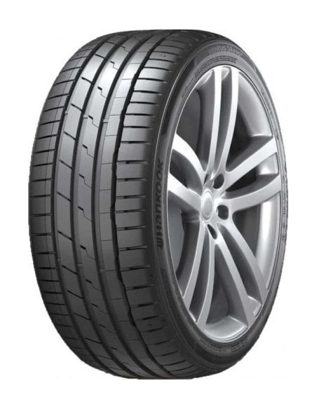 Neumatico Hankook 315/35 R21 111Y Ventus S1 Evo3 Suv N0