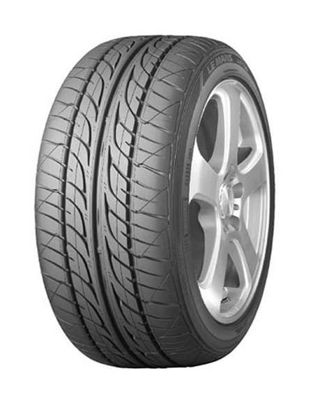 Neumatico Dunlop 235/45R18 94W Lm705 Pr H/T Tl Blk Jap
